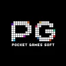 PG模拟器2